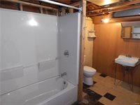 516 Salisbury Park Drive, Syracuse, NY 13224