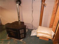 516 Salisbury Park Drive, Syracuse, NY 13224