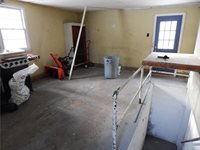 516 Salisbury Park Drive, Syracuse, NY 13224