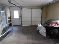 516 Salisbury Park Drive, Syracuse, NY 13224