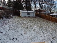 516 Salisbury Park Drive, Syracuse, NY 13224