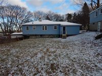 516 Salisbury Park Drive, Syracuse, NY 13224