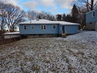 516 Salisbury Park Drive, Syracuse, NY 13224