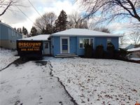 516 Salisbury Park Drive, Syracuse, NY 13224