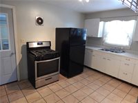 516 Salisbury Park Drive, Syracuse, NY 13224