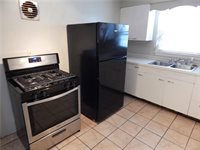 516 Salisbury Park Drive, Syracuse, NY 13224