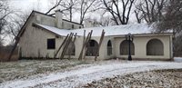 30936 Post Creek Rd, Topeka, KS 66615