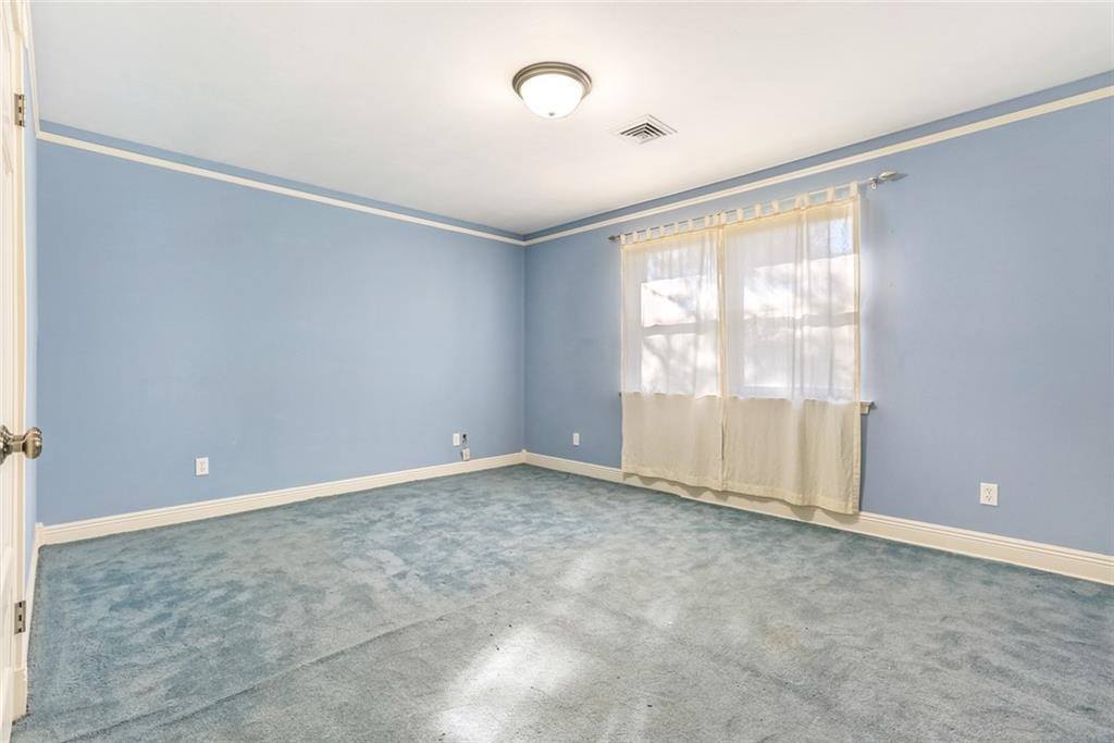 2353 Leon C Simon Drive, New Orleans, LA 70122