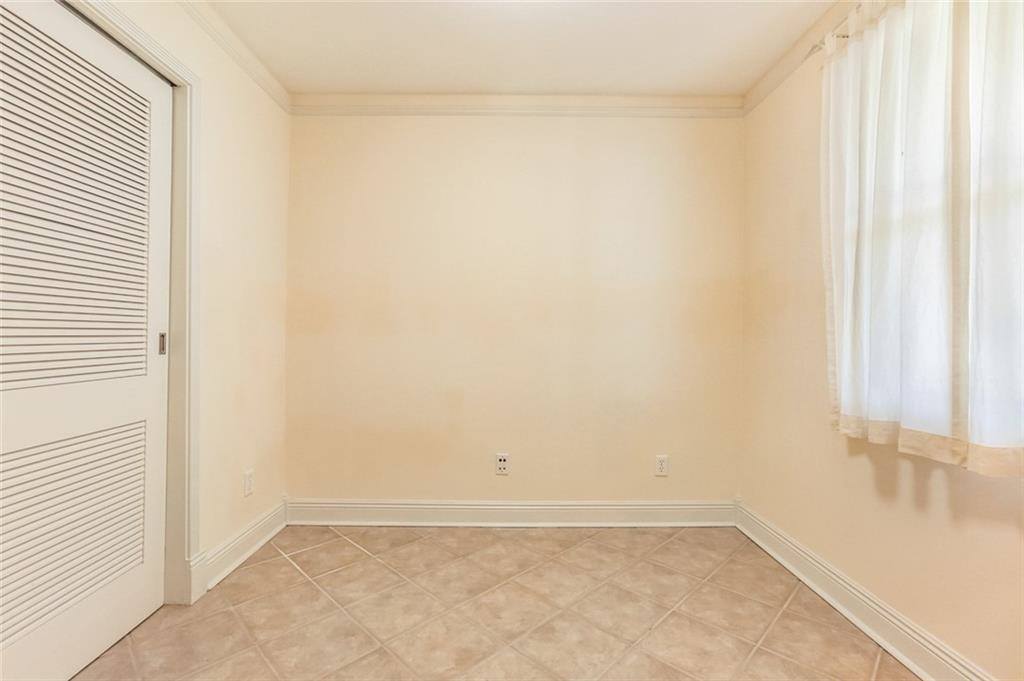 2353 Leon C Simon Drive, New Orleans, LA 70122