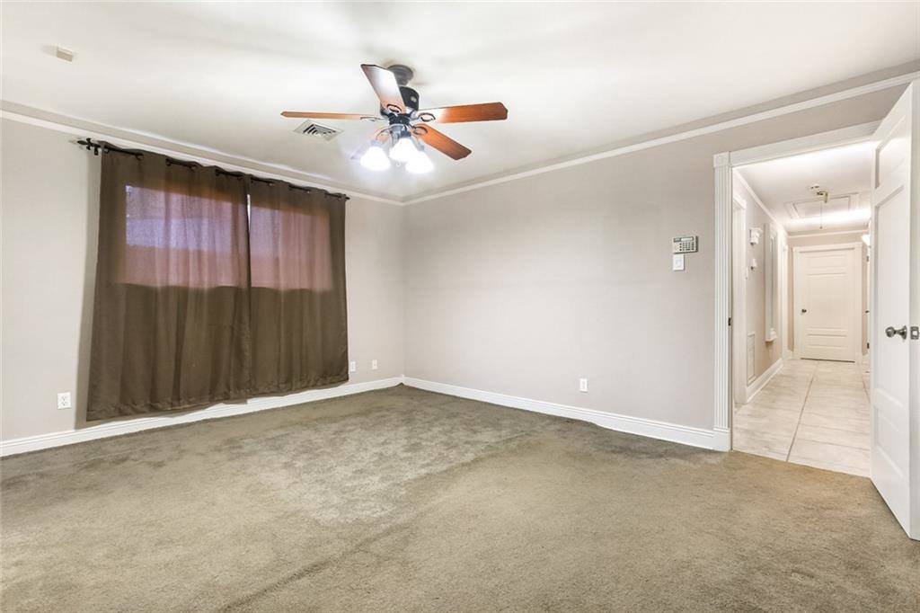 2353 Leon C Simon Drive, New Orleans, LA 70122