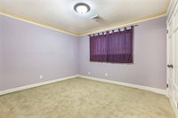 2353 Leon C Simon Drive, New Orleans, LA 70122