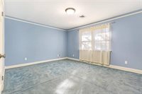 2353 Leon C Simon Drive, New Orleans, LA 70122