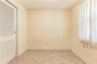 2353 Leon C Simon Drive, New Orleans, LA 70122