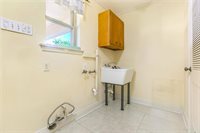 2353 Leon C Simon Drive, New Orleans, LA 70122