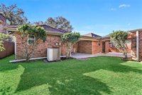 2353 Leon C Simon Drive, New Orleans, LA 70122