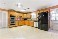 2353 Leon C Simon Drive, New Orleans, LA 70122