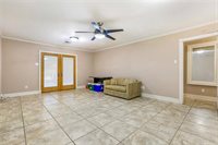 2353 Leon C Simon Drive, New Orleans, LA 70122