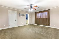 2353 Leon C Simon Drive, New Orleans, LA 70122