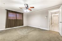 2353 Leon C Simon Drive, New Orleans, LA 70122