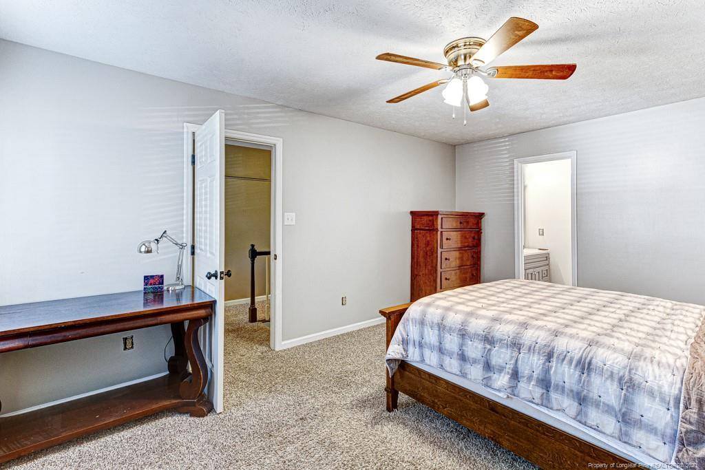 7691 Firethorn Drive, Fayetteville, NC 28311