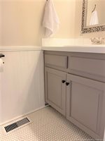 7691 Firethorn Drive, Fayetteville, NC 28311