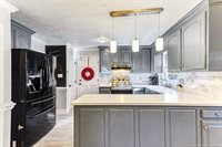 7691 Firethorn Drive, Fayetteville, NC 28311