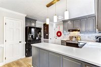 7691 Firethorn Drive, Fayetteville, NC 28311