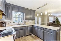 7691 Firethorn Drive, Fayetteville, NC 28311