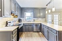 7691 Firethorn Drive, Fayetteville, NC 28311