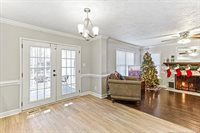 7691 Firethorn Drive, Fayetteville, NC 28311