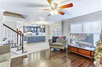 7691 Firethorn Drive, Fayetteville, NC 28311