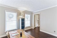 7691 Firethorn Drive, Fayetteville, NC 28311