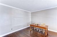 7691 Firethorn Drive, Fayetteville, NC 28311