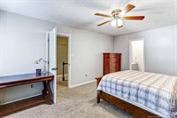 7691 Firethorn Drive, Fayetteville, NC 28311