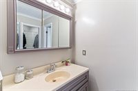 7691 Firethorn Drive, Fayetteville, NC 28311