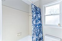 7691 Firethorn Drive, Fayetteville, NC 28311