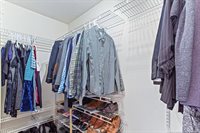 7691 Firethorn Drive, Fayetteville, NC 28311