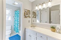 7691 Firethorn Drive, Fayetteville, NC 28311