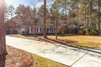 7691 Firethorn Drive, Fayetteville, NC 28311
