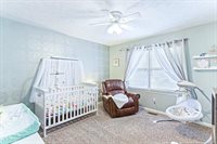 7691 Firethorn Drive, Fayetteville, NC 28311