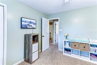 7691 Firethorn Drive, Fayetteville, NC 28311