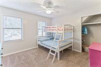 7691 Firethorn Drive, Fayetteville, NC 28311