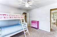 7691 Firethorn Drive, Fayetteville, NC 28311