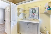 7691 Firethorn Drive, Fayetteville, NC 28311