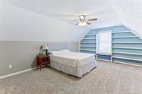 7691 Firethorn Drive, Fayetteville, NC 28311