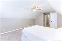 7691 Firethorn Drive, Fayetteville, NC 28311