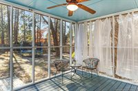 7691 Firethorn Drive, Fayetteville, NC 28311