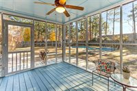 7691 Firethorn Drive, Fayetteville, NC 28311