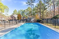 7691 Firethorn Drive, Fayetteville, NC 28311