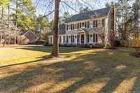 7691 Firethorn Drive, Fayetteville, NC 28311